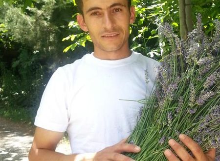 turkiye/izmir/selcuk/nisanyan-evleri-hotel-474382040.jpg