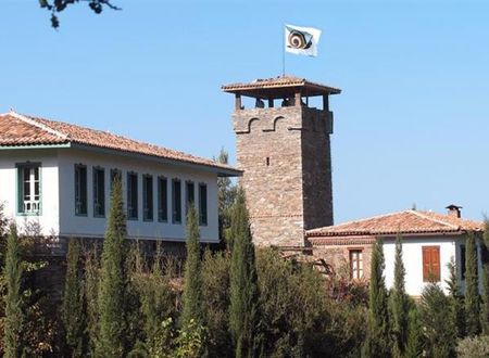 turkiye/izmir/selcuk/nisanyan-evleri-hotel-493734401.jpg