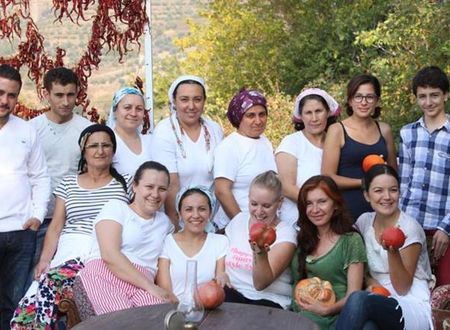 turkiye/izmir/selcuk/nisanyan-evleri-hotel-521229611.jpg