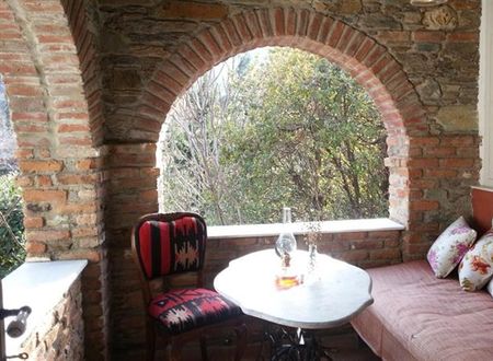 turkiye/izmir/selcuk/nisanyan-evleri-hotel-540192104.jpg