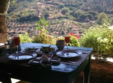 turkiye/izmir/selcuk/nisanyan-evleri-hotel-586739955.jpg