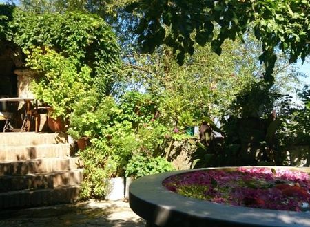 turkiye/izmir/selcuk/nisanyan-evleri-hotel-595156409.jpg