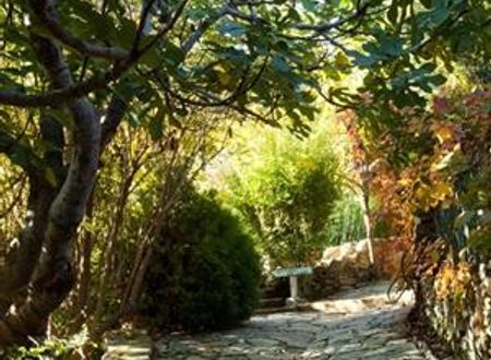 turkiye/izmir/selcuk/nisanyan-evleri-hotel-679032057.jpg