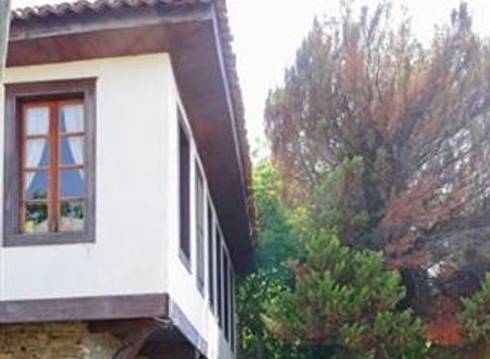 turkiye/izmir/selcuk/nisanyan-evleri-hotel-718670163.jpg