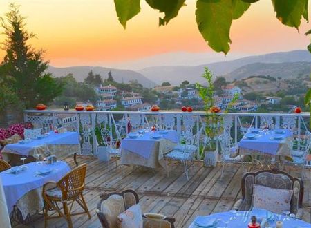 turkiye/izmir/selcuk/nisanyan-evleri-hotel-730060805.jpg