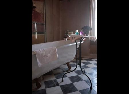 turkiye/izmir/selcuk/nisanyan-evleri-hotel-760049788.jpg
