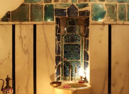 turkiye/izmir/selcuk/nisanyan-evleri-hotel-777089566.jpg
