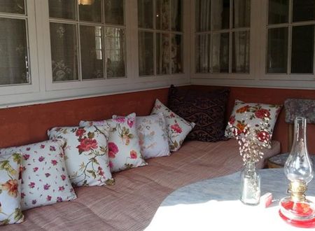 turkiye/izmir/selcuk/nisanyan-evleri-hotel-8016520.jpg