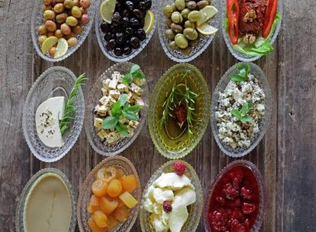 turkiye/izmir/selcuk/nisanyan-evleri-hotel-823014554.jpg