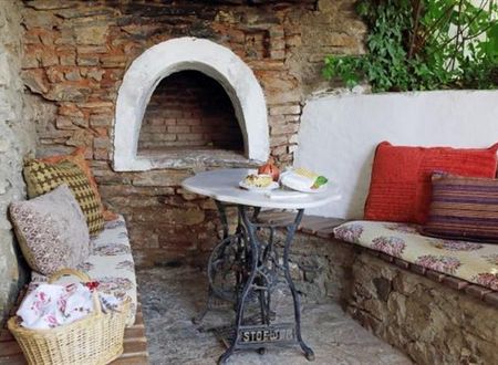 turkiye/izmir/selcuk/nisanyan-evleri-hotel-844912479.jpg