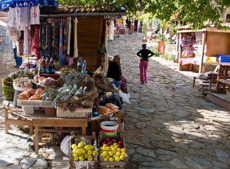 turkiye/izmir/selcuk/nisanyan-evleri-hotel-854821.jpg