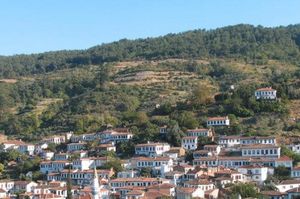 turkiye/izmir/selcuk/nisanyan-evleri-hotel-85490d.jpg