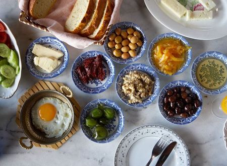 turkiye/izmir/selcuk/nisanyan-evleri-hotel-85492b.jpg