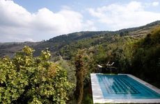 turkiye/izmir/selcuk/nisanyan-evleri-hotel-85493a.jpg