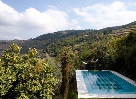 turkiye/izmir/selcuk/nisanyan-evleri-hotel-85493a.jpg