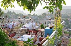 turkiye/izmir/selcuk/nisanyan-evleri-hotel-882475651.jpg