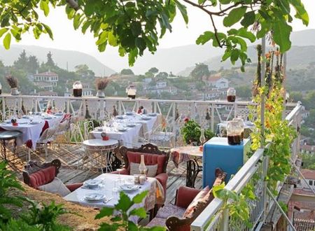 turkiye/izmir/selcuk/nisanyan-evleri-hotel-882475651.jpg