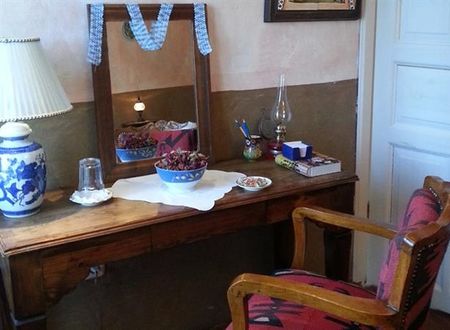 turkiye/izmir/selcuk/nisanyan-evleri-hotel-932853030.jpg
