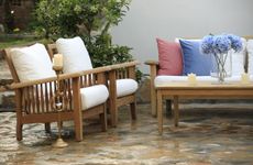 turkiye/izmir/selcuk/no-10-hotel_1b064d4a.jpg