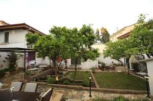 turkiye/izmir/selcuk/no-10-hotel_3bc28e1c.jpg