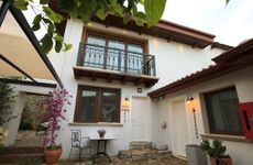 turkiye/izmir/selcuk/no-10-hotel_93363b78.jpg