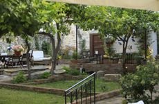 turkiye/izmir/selcuk/no-10-hotel_b2c3b508.jpg