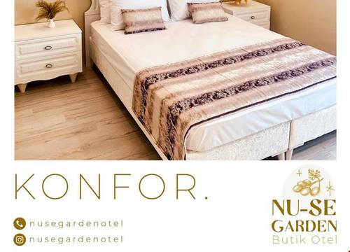 turkiye/izmir/selcuk/nuse-garden-butik-otel_ee7dddb0.jpg