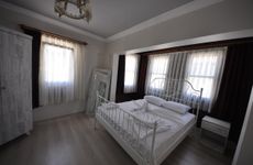 turkiye/izmir/selcuk/queen-bee-hotel_061da8f0.jpg