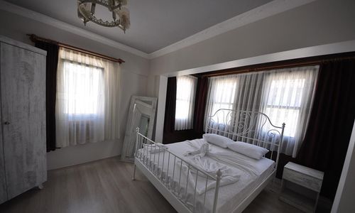 turkiye/izmir/selcuk/queen-bee-hotel_061da8f0.jpg