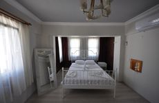 turkiye/izmir/selcuk/queen-bee-hotel_7159aaa6.jpg
