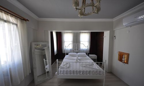 turkiye/izmir/selcuk/queen-bee-hotel_7159aaa6.jpg