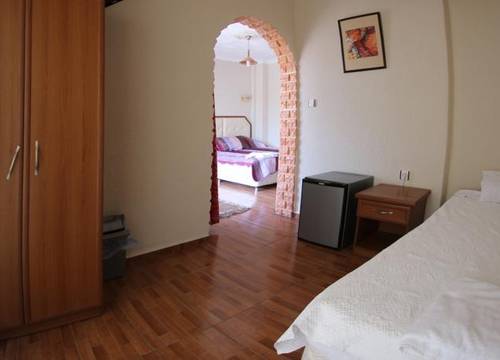 turkiye/izmir/selcuk/rebetika-hotel_29df5c7f.jpg