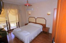 turkiye/izmir/selcuk/rebetika-hotel_2e16837a.jpg