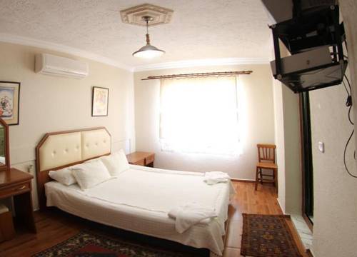 turkiye/izmir/selcuk/rebetika-hotel_35689cbe.jpg