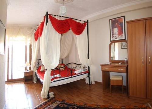 turkiye/izmir/selcuk/rebetika-hotel_3a3c17c9.jpg