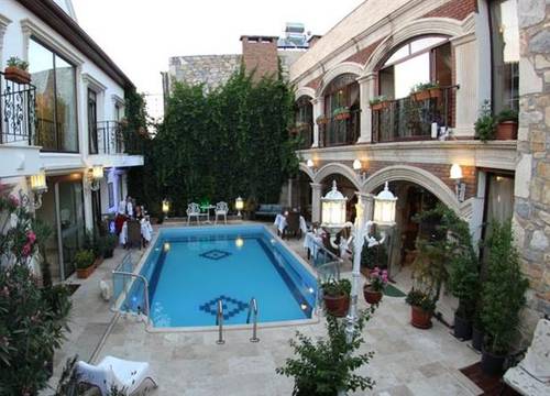 turkiye/izmir/selcuk/saint-john-hotel-17889542.jpg