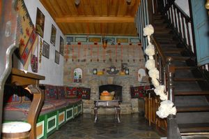 turkiye/izmir/selcuk/selanik-pansiyon_585d6fe3.jpg