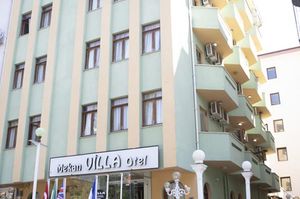 turkiye/izmir/selcuk/selcuk-mekan-villa-otel_1f61333a.jpg