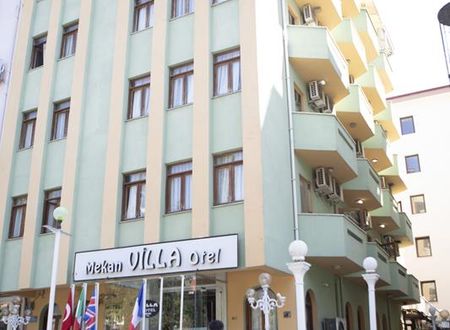 turkiye/izmir/selcuk/selcuk-mekan-villa-otel_1f61333a.jpg