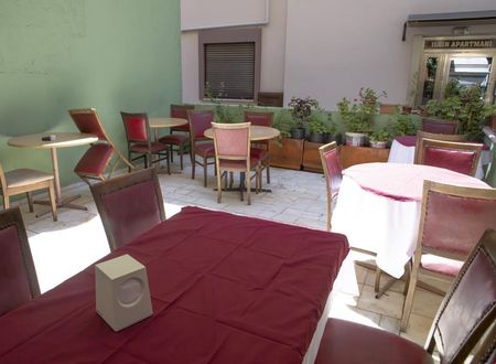turkiye/izmir/selcuk/selcuk-mekan-villa-otel_6fd939e2.jpg