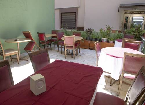 turkiye/izmir/selcuk/selcuk-mekan-villa-otel_6fd939e2.jpg