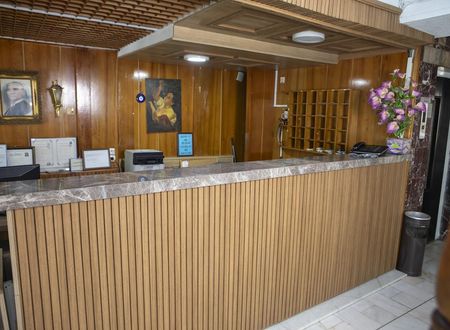 turkiye/izmir/selcuk/selcuk-mekan-villa-otel_77d4f414.jpg