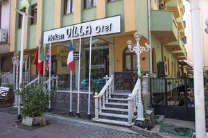 turkiye/izmir/selcuk/selcuk-mekan-villa-otel_7ba91632.jpg
