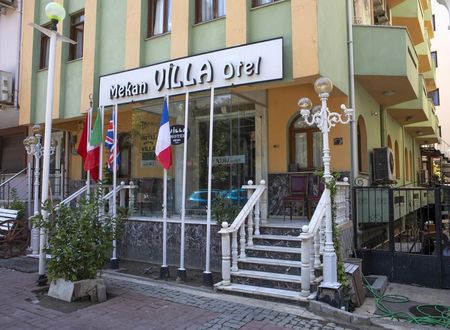 turkiye/izmir/selcuk/selcuk-mekan-villa-otel_7ba91632.jpg
