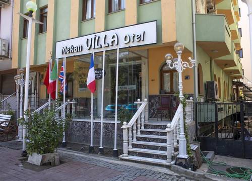 turkiye/izmir/selcuk/selcuk-mekan-villa-otel_7ba91632.jpg