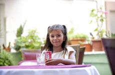 turkiye/izmir/selcuk/selcuk-mekan-villa-otel_98cbef06.jpg