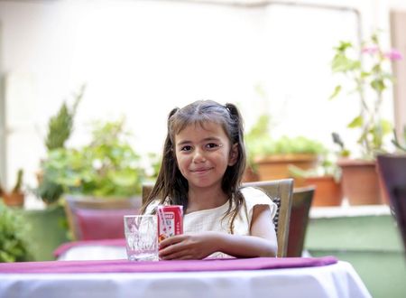 turkiye/izmir/selcuk/selcuk-mekan-villa-otel_98cbef06.jpg