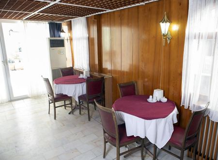 turkiye/izmir/selcuk/selcuk-mekan-villa-otel_e4faa7b8.jpg