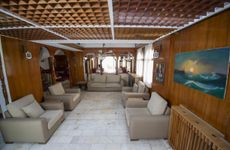 turkiye/izmir/selcuk/selcuk-mekan-villa-otel_ef97f7ce.jpg