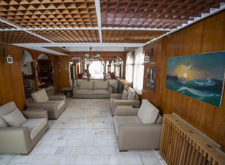 turkiye/izmir/selcuk/selcuk-mekan-villa-otel_ef97f7ce.jpg